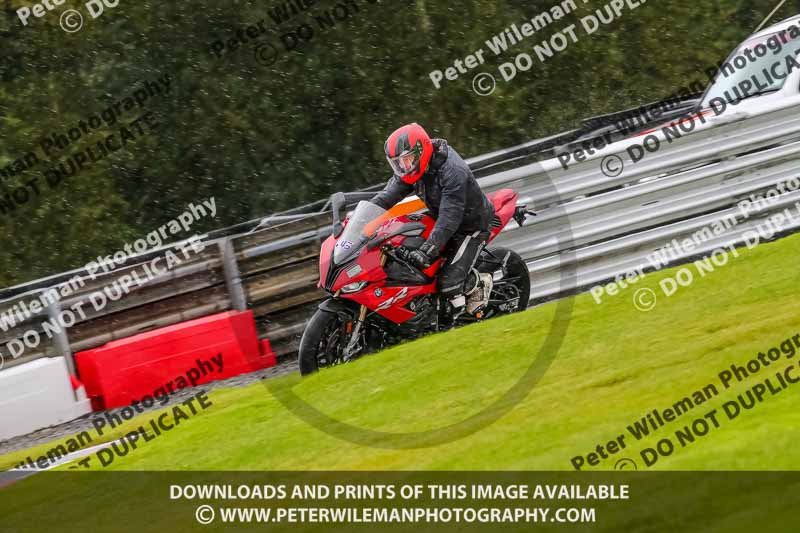 PJ Motorsport Photography 2020;anglesey;brands hatch;cadwell park;croft;donington park;enduro digital images;event digital images;eventdigitalimages;mallory;no limits;oulton park;peter wileman photography;racing digital images;silverstone;snetterton;trackday digital images;trackday photos;vmcc banbury run;welsh 2 day enduro